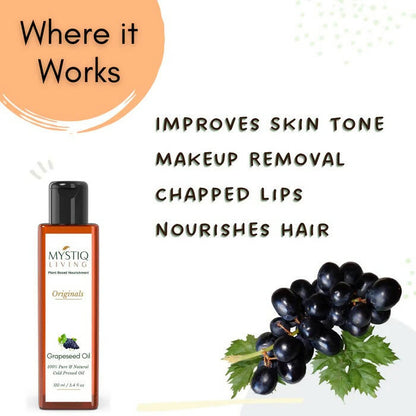 https://cdn.shopify.com/s/files/1/1857/6931/products/pGN6xDcV3R.jpg?v=1664004917