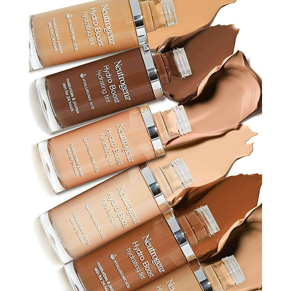 https://cdn.shopify.com/s/files/1/1857/6931/products/pGNzrp9ekV.jpg?v=1685698423