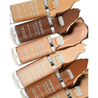 https://cdn.shopify.com/s/files/1/1857/6931/products/pGNzrp9ekV.jpg?v=1685698423