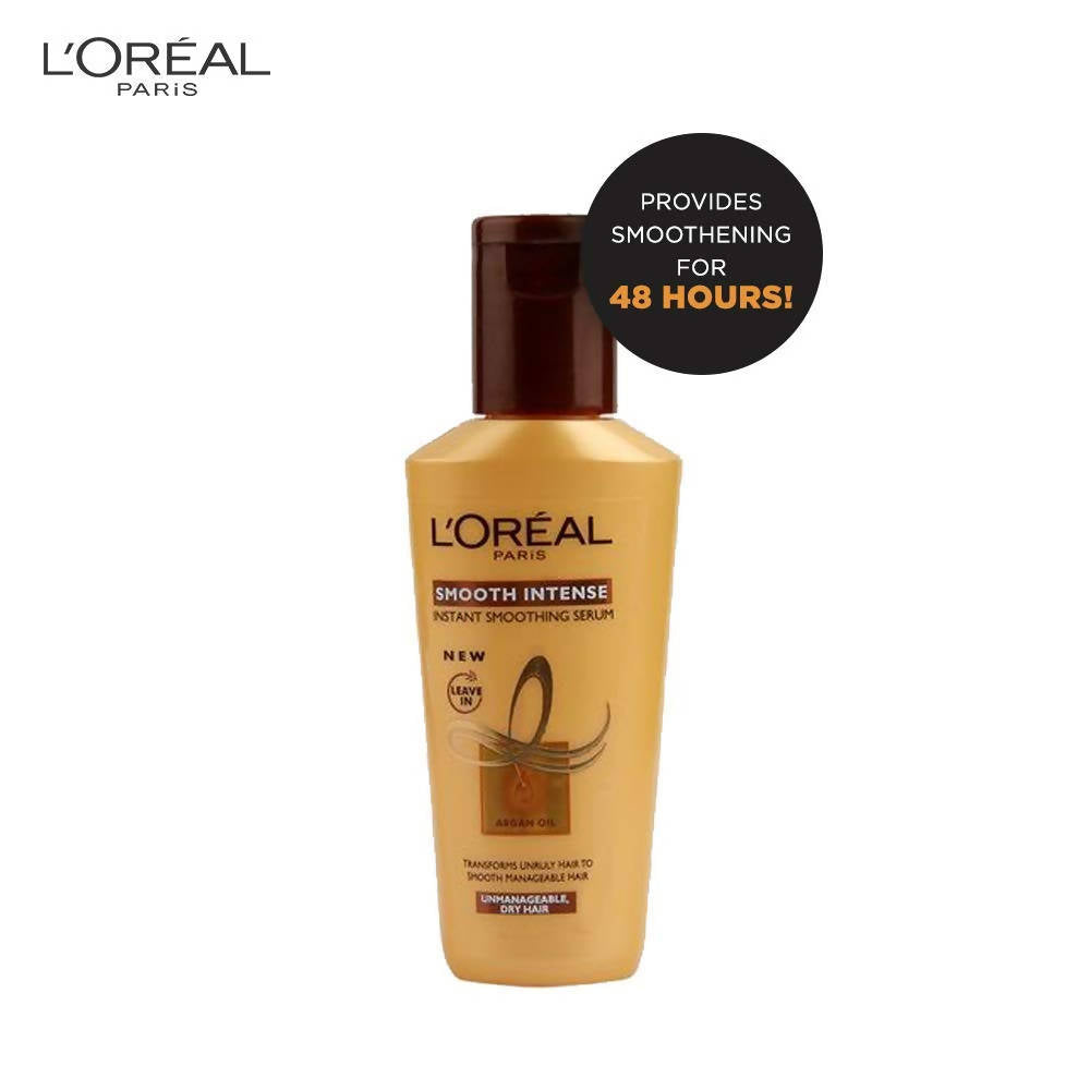 https://cdn.shopify.com/s/files/1/1857/6931/products/pGOJYHKAef.jpg?v=1625830034