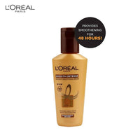 https://cdn.shopify.com/s/files/1/1857/6931/products/pGOJYHKAef.jpg?v=1625830034
