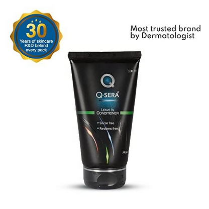 https://cdn.shopify.com/s/files/1/1857/6931/files/pGSQdjcr79.png?v=1728646347