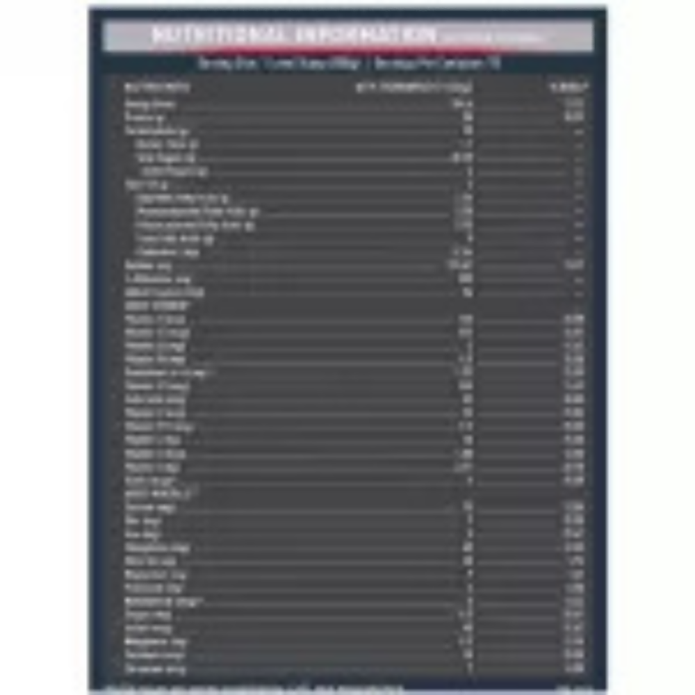 https://cdn.shopify.com/s/files/1/1857/6931/files/pGStSeXZ3h.png?v=1765169176