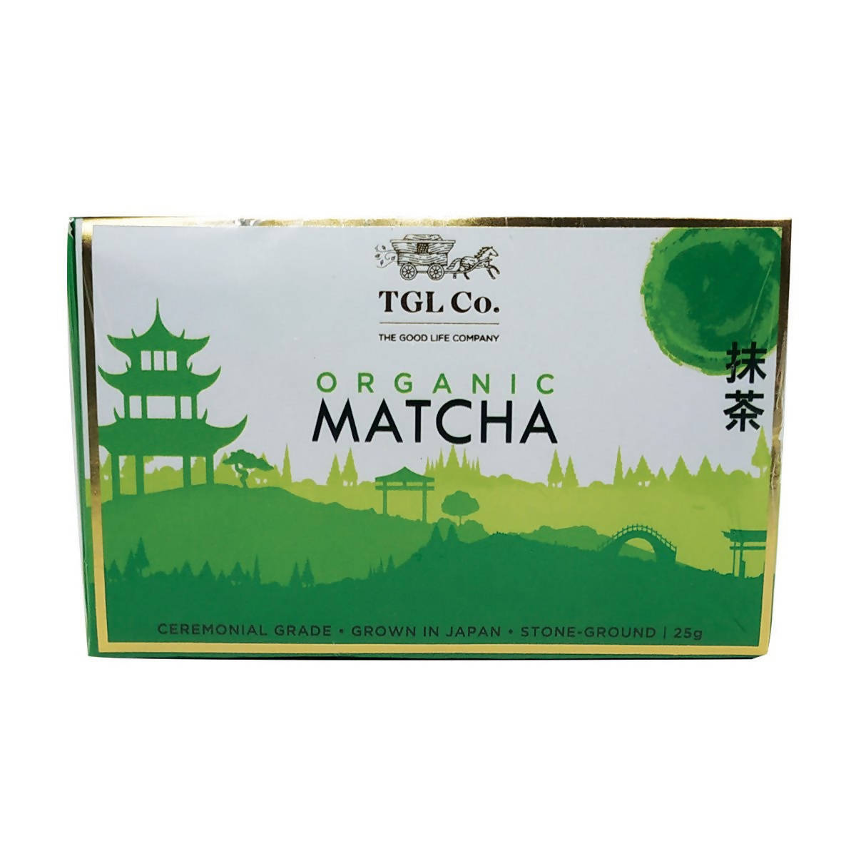 https://cdn.shopify.com/s/files/1/1857/6931/products/pGTVUtvU8N.jpg?v=1762332561