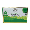 https://cdn.shopify.com/s/files/1/1857/6931/products/pGTVUtvU8N.jpg?v=1762332561