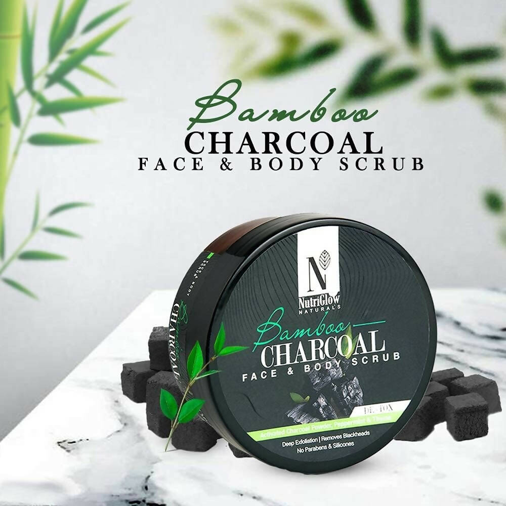 https://cdn.shopify.com/s/files/1/1857/6931/products/pGV6YKM894.jpg?v=1680935481