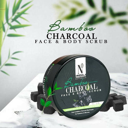 https://cdn.shopify.com/s/files/1/1857/6931/products/pGV6YKM894.jpg?v=1680935481