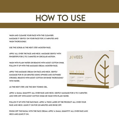 https://cdn.shopify.com/s/files/1/1857/6931/files/pGVlBYBVWT.png?v=1721222762