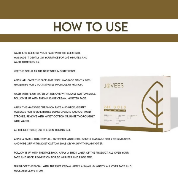 https://cdn.shopify.com/s/files/1/1857/6931/files/pGVlBYBVWT.png?v=1721222762