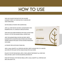 https://cdn.shopify.com/s/files/1/1857/6931/files/pGVlBYBVWT.png?v=1721222762