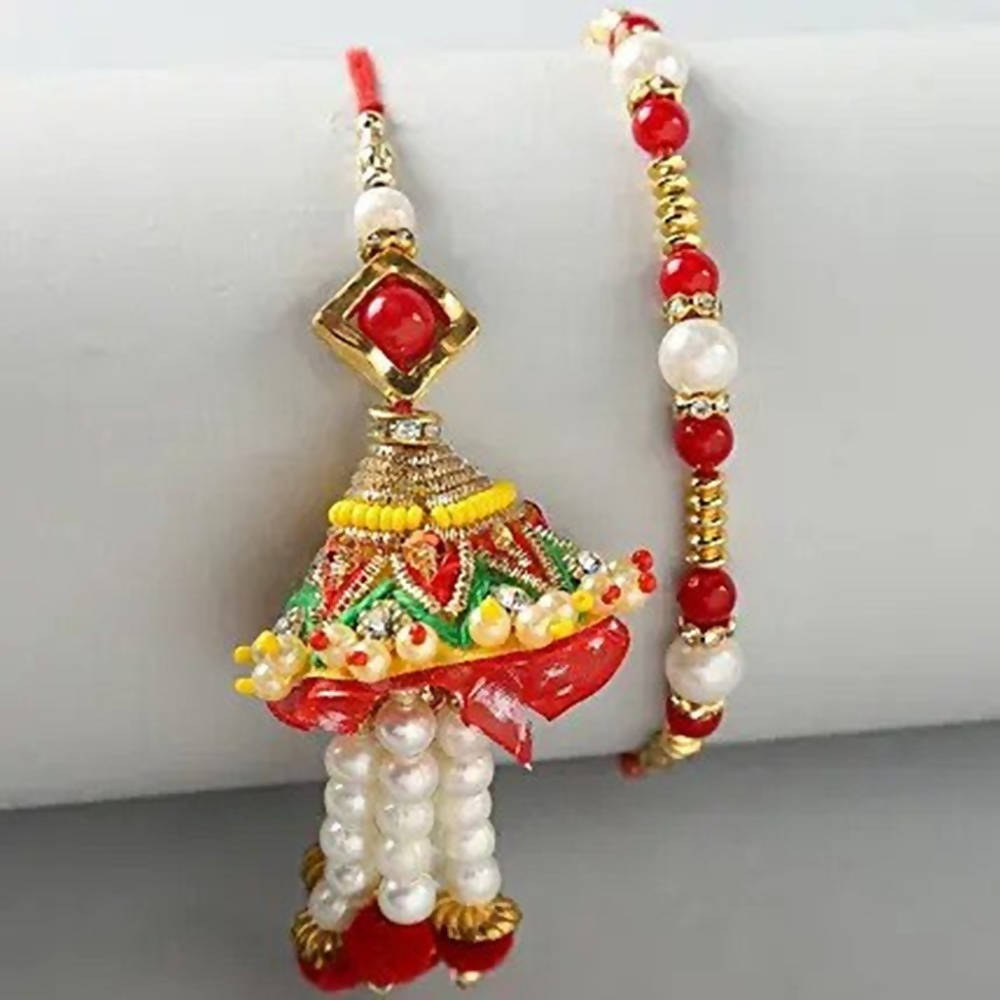 https://cdn.shopify.com/s/files/1/1857/6931/products/pGXCkpB2rp.jpg?v=1628255763