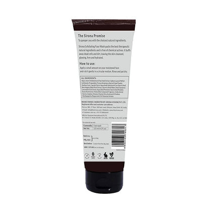 https://cdn.shopify.com/s/files/1/1857/6931/products/pGZJyqKfej.jpg?v=1715677447