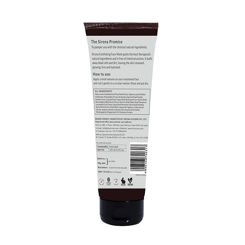 https://cdn.shopify.com/s/files/1/1857/6931/products/pGZJyqKfej.jpg?v=1715677447