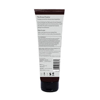 https://cdn.shopify.com/s/files/1/1857/6931/products/pGZJyqKfej.jpg?v=1715677447