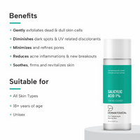 https://cdn.shopify.com/s/files/1/1857/6931/files/pGZUNSPNrk.png?v=1724411424