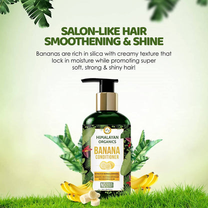 https://cdn.shopify.com/s/files/1/1857/6931/products/pGaQSUGsEL.jpg?v=1626864646