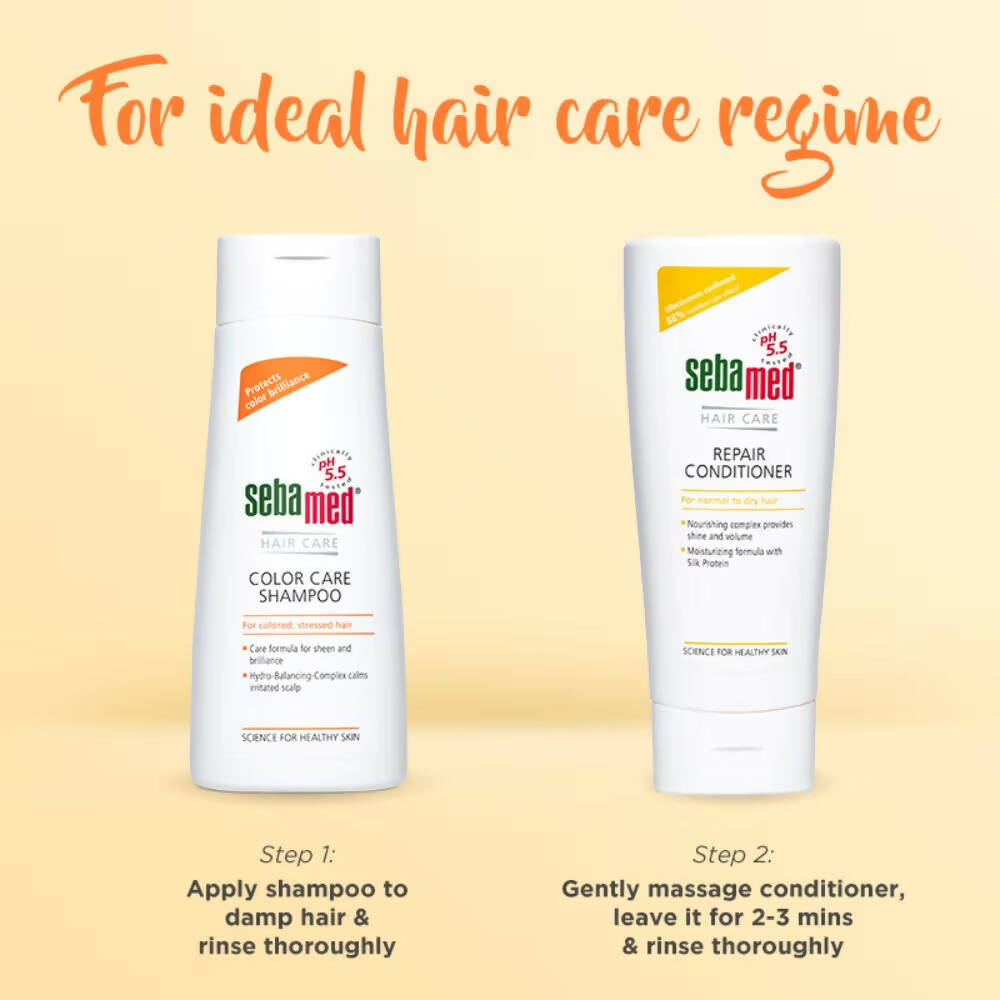 https://cdn.shopify.com/s/files/1/1857/6931/products/pGbk6wopfw.jpg?v=1704524927