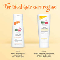 https://cdn.shopify.com/s/files/1/1857/6931/products/pGbk6wopfw.jpg?v=1704524927