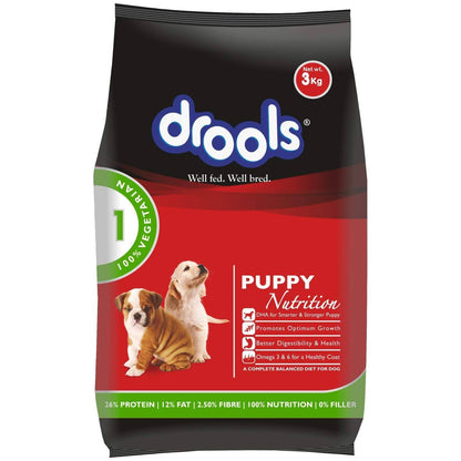 https://cdn.shopify.com/s/files/1/1857/6931/products/pGcPCjlrCo.jpg?v=1653631994