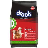 https://cdn.shopify.com/s/files/1/1857/6931/products/pGcPCjlrCo.jpg?v=1653631994