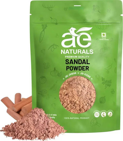 https://cdn.shopify.com/s/files/1/1857/6931/files/pGfR7h1ovQ-951065.jpg?v=1736143865