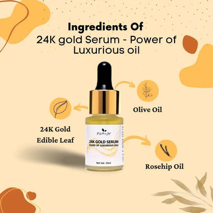 https://cdn.shopify.com/s/files/1/1857/6931/products/pGhDjSbGWl.jpg?v=1694259162