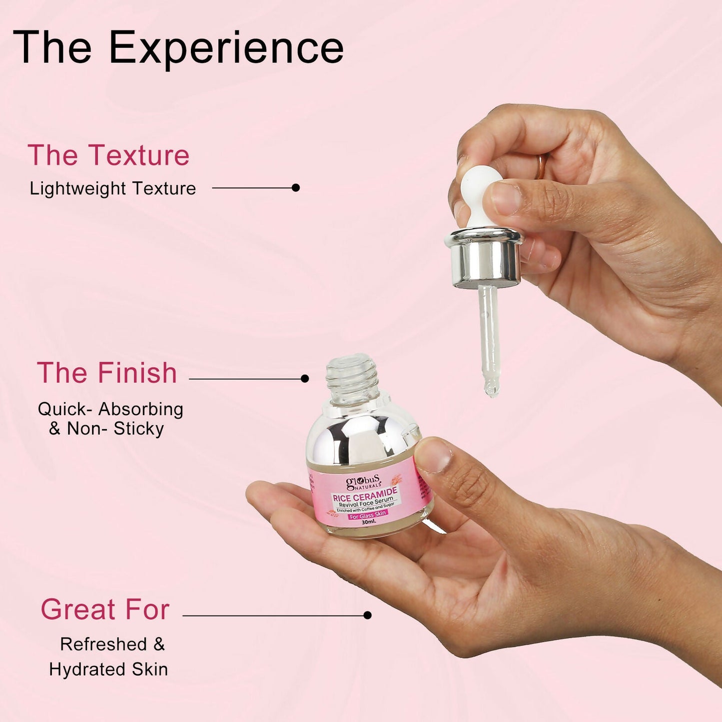 https://cdn.shopify.com/s/files/1/1857/6931/files/pGpl1qh4KQ.jpg?v=1758883565