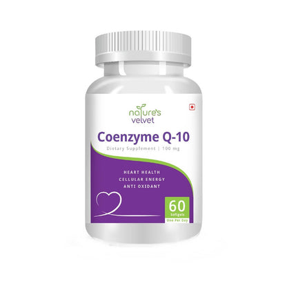 https://cdn.shopify.com/s/files/1/1857/6931/products/pGs9VMFZE8.jpg?v=1642511107