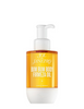 https://cdn.shopify.com/s/files/1/1857/6931/files/pGur60BTpp.png?v=1718950414