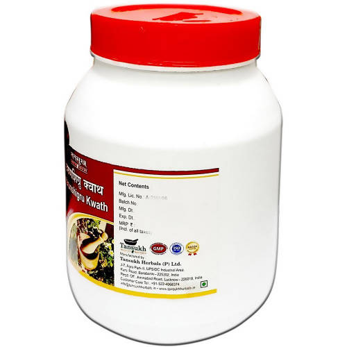 https://cdn.shopify.com/s/files/1/1857/6931/products/pGyPnDDqwe.jpg?v=1643893317