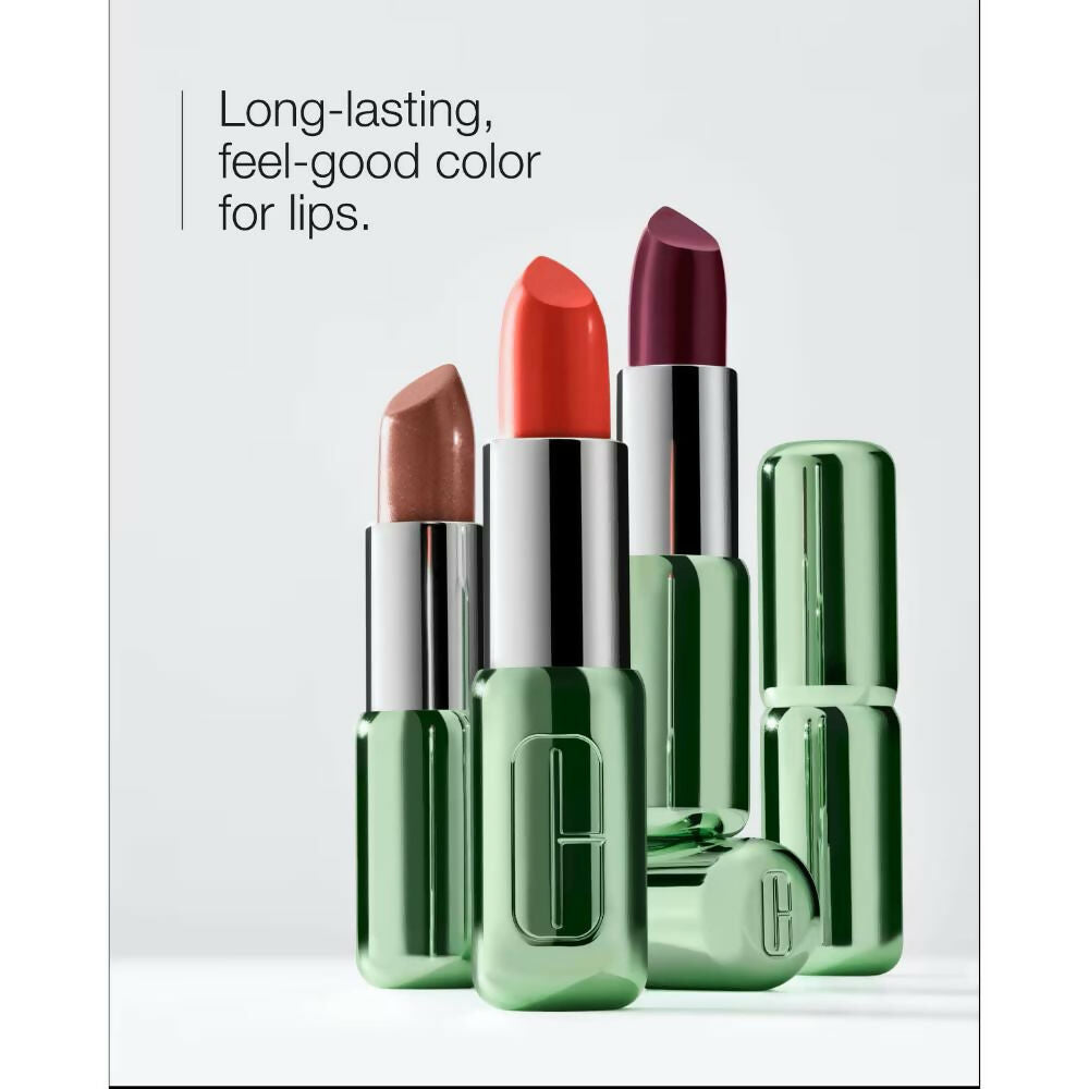 https://cdn.shopify.com/s/files/1/1857/6931/files/pGzJ9hXmo7.jpg?v=1743071381