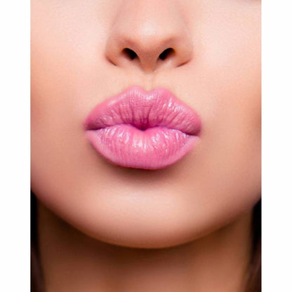 https://cdn.shopify.com/s/files/1/1857/6931/products/pH0NmFtEpm.jpg?v=1613924085
