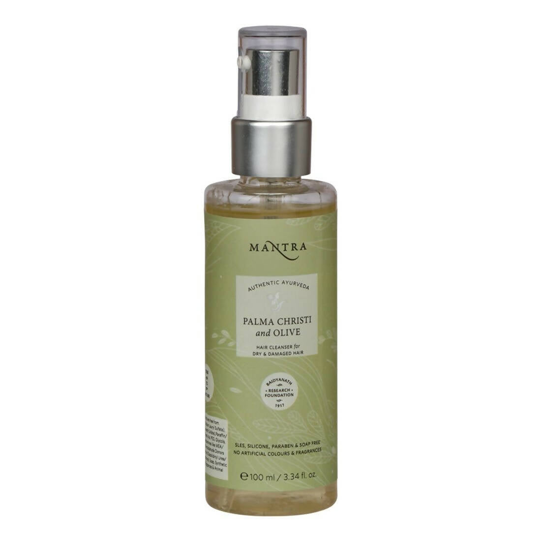 https://cdn.shopify.com/s/files/1/1857/6931/products/pH1j28Mi2R.jpg?v=1691151206