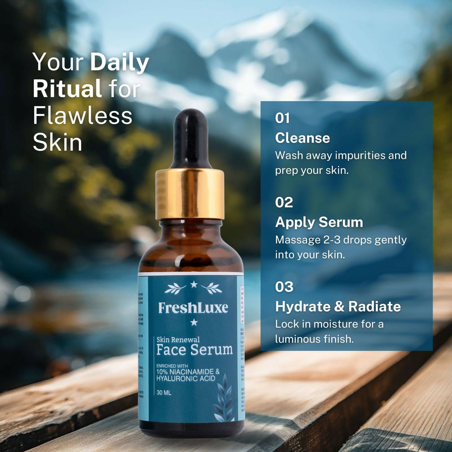 https://cdn.shopify.com/s/files/1/1857/6931/files/pH1ysV8Upk.jpg?v=1762161818