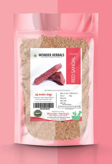 https://cdn.shopify.com/s/files/1/1857/6931/products/pH505UWoWB.jpg?v=1643452220