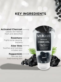 https://cdn.shopify.com/s/files/1/1857/6931/files/pHBGCcFyJB.jpg?v=1760013852