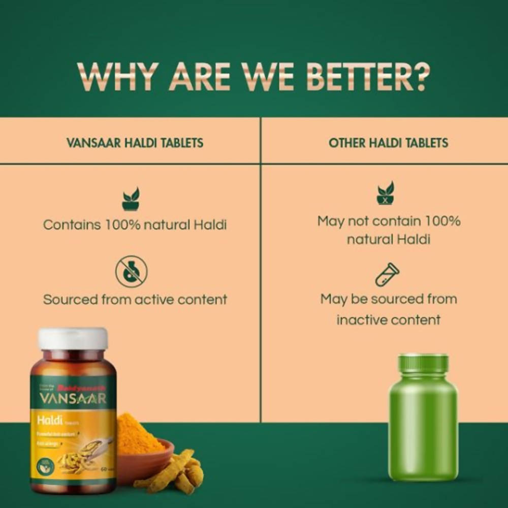 https://cdn.shopify.com/s/files/1/1857/6931/products/pHD9zbcNfx.jpg?v=1645618588