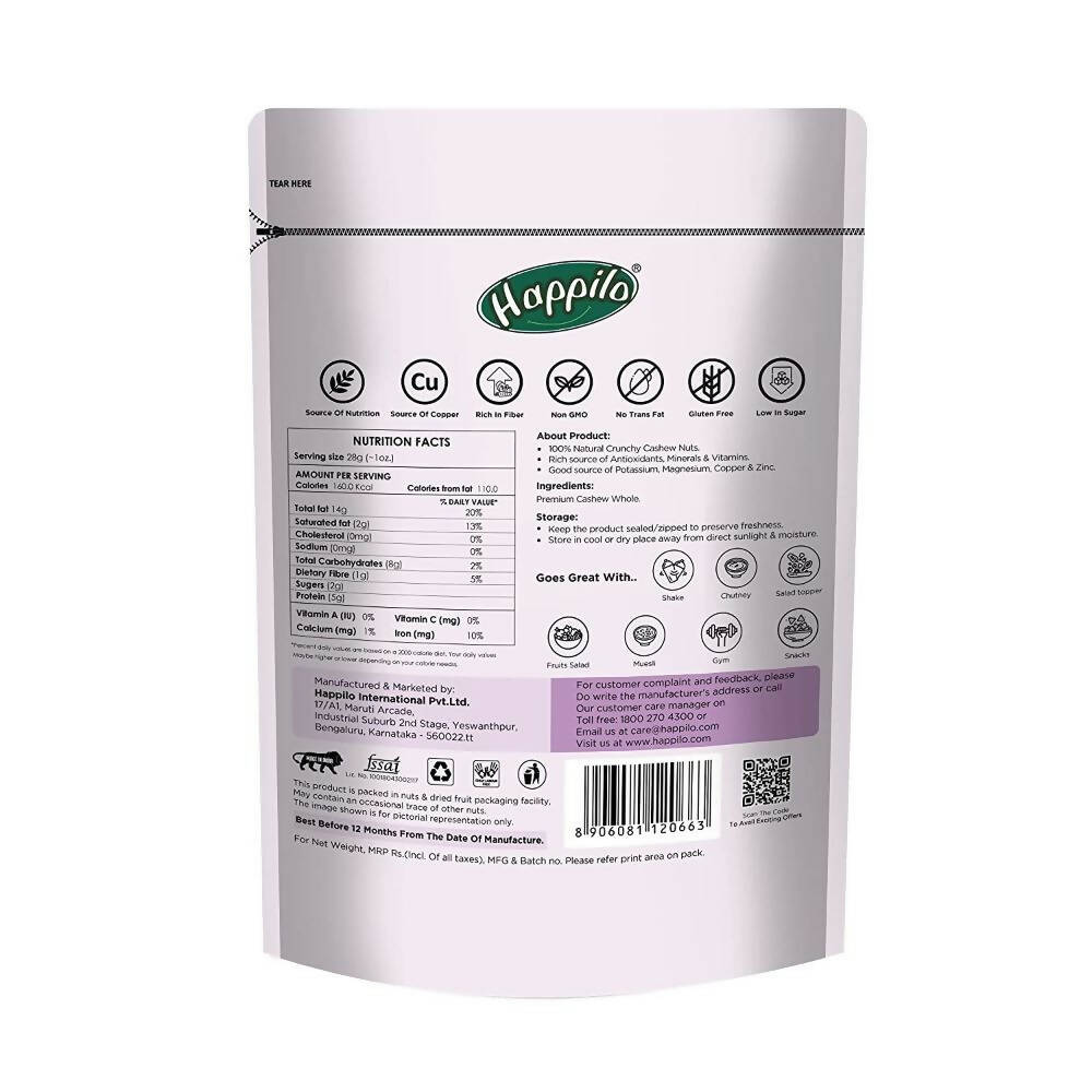 https://cdn.shopify.com/s/files/1/1857/6931/products/pHDWteJvvO.jpg?v=1678108577