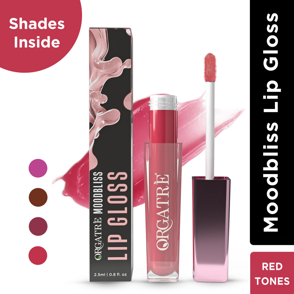https://cdn.shopify.com/s/files/1/1857/6931/files/pHFN71vVfz.png?v=1742294860