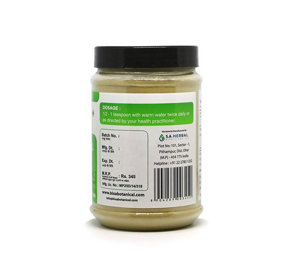https://cdn.shopify.com/s/files/1/1857/6931/products/pHFUCXp0jx.jpg?v=1631967746