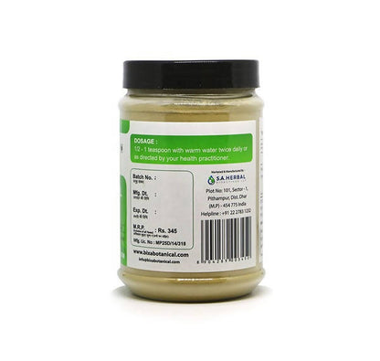 https://cdn.shopify.com/s/files/1/1857/6931/products/pHFUCXp0jx.jpg?v=1631967746