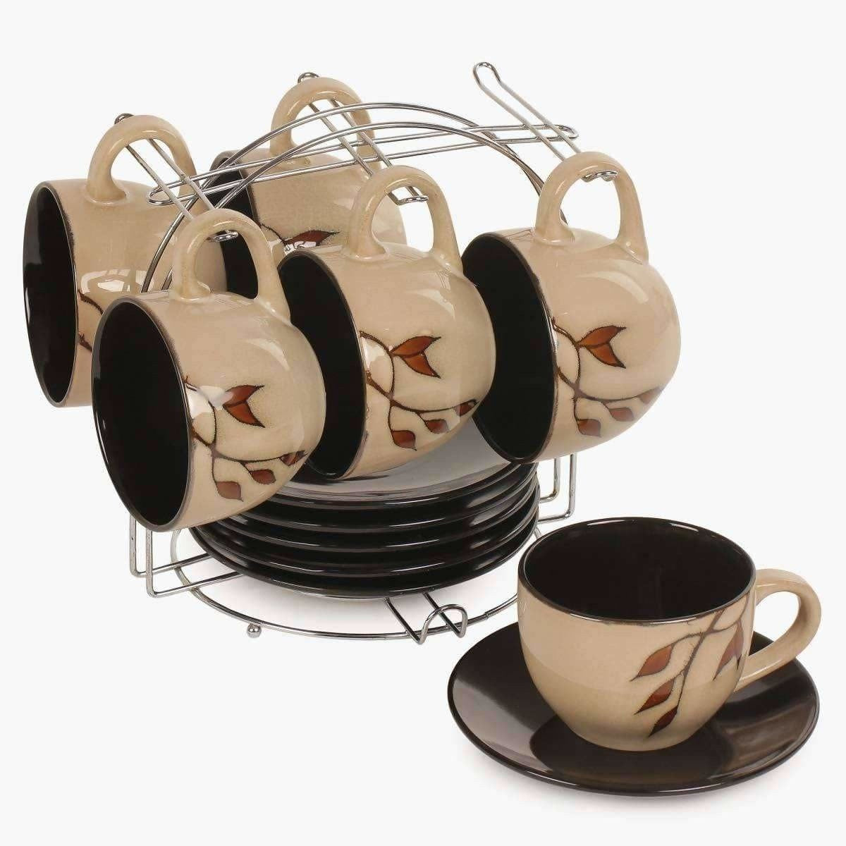 https://cdn.shopify.com/s/files/1/1857/6931/products/pHQLSVgiA0.jpg?v=1619963831
