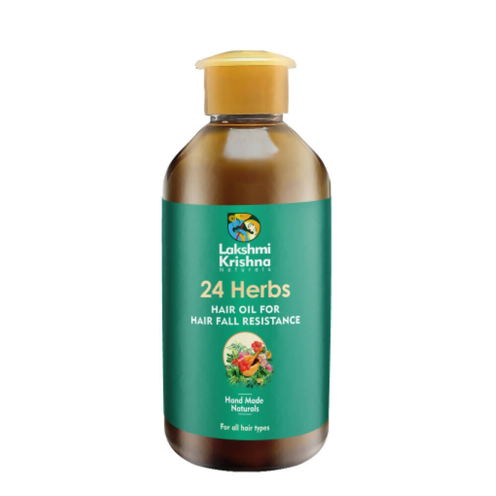 https://cdn.shopify.com/s/files/1/1857/6931/products/pHUIkimWA7.jpg?v=1661404109
