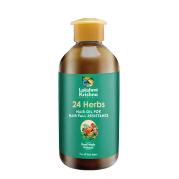 https://cdn.shopify.com/s/files/1/1857/6931/products/pHUIkimWA7.jpg?v=1661404109