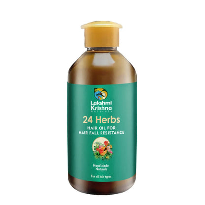 https://cdn.shopify.com/s/files/1/1857/6931/products/pHUIkimWA7.jpg?v=1661404109