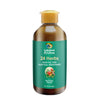 https://cdn.shopify.com/s/files/1/1857/6931/products/pHUIkimWA7.jpg?v=1661404109