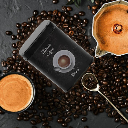 Image 3 of Dibha Classic Coffee