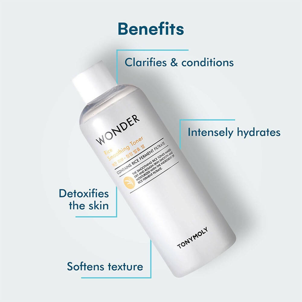 https://cdn.shopify.com/s/files/1/1857/6931/products/pHcDe395tI.jpg?v=1698304767
