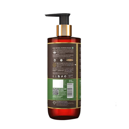 https://cdn.shopify.com/s/files/1/1857/6931/products/pHeiTEfE3U.jpg?v=1652251076