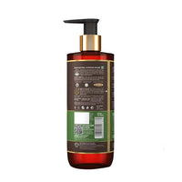 https://cdn.shopify.com/s/files/1/1857/6931/products/pHeiTEfE3U.jpg?v=1652251076
